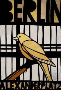 دانلود سریال Berlin Alexanderplatz83549-1817528720