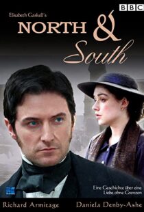 دانلود سریال North & South81220-2085043736
