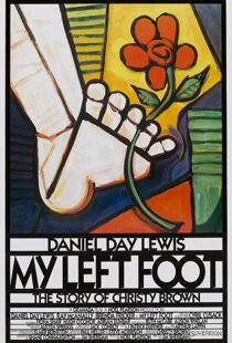 دانلود فیلم My Left Foot 198984667-13691410