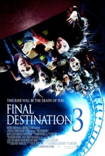 دانلود فیلم Final Destination 3 200681513-1075037288