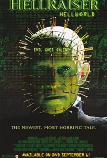 دانلود فیلم Hellraiser: Hellworld 200585657-208672986