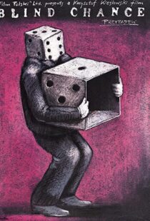 دانلود فیلم Blind Chance 198782885-1912948952