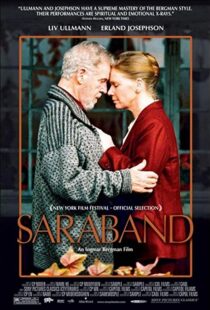 دانلود فیلم Saraband 200383051-1723153968