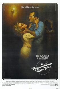دانلود فیلم The Postman Always Rings Twice 198185037-1726168212