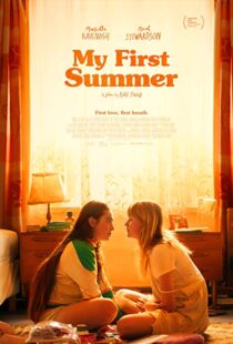 دانلود فیلم My First Summer 202081741-1747983683
