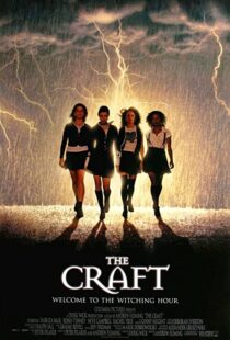 دانلود فیلم The Craft 199681298-1161960338