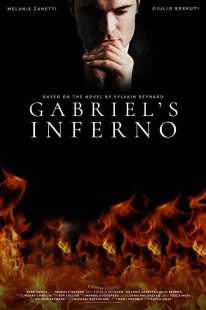 دانلود فیلم Gabriel’s Inferno: Part One 202082066-819430157