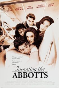 دانلود فیلم Inventing the Abbotts 199784324-503504399