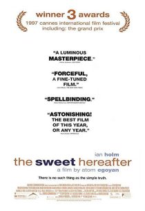 دانلود فیلم The Sweet Hereafter 199783096-591761848