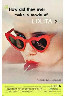 دانلود فیلم Lolita 196284640-793880989