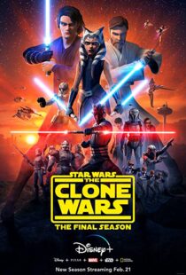 دانلود انیمیشن Star Wars: The Clone Wars83566-1306389317