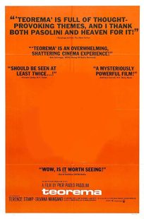 دانلود فیلم Teorema 196885176-252826707