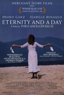 دانلود فیلم Eternity and a Day 199882400-96633638