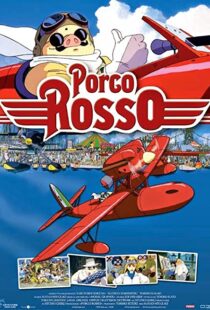 دانلود انیمه Porco Rosso 199284334-1373980207