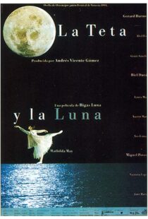 دانلود فیلم The Tit and the Moon 199482758-1717989451