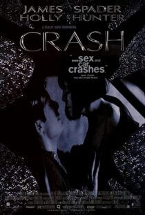 دانلود فیلم Crash 199682321-468169669