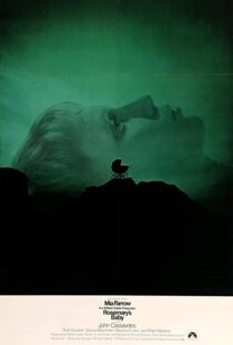 دانلود فیلم Rosemary’s Baby 196882096-1107279146