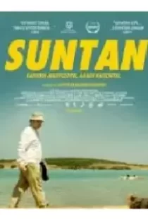 دانلود فیلم Suntan 201682127-1353077034