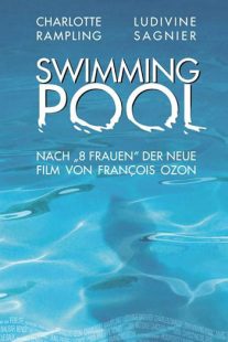دانلود فیلم Swimming Pool 200384767-959544719