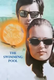 دانلود فیلم The Swimming Pool 196985481-748826790