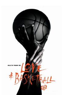 دانلود فیلم Love & Basketball 200084653-821724490