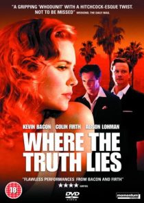 دانلود فیلم Where the Truth Lies 200584834-21791959