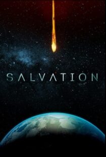 دانلود سریال Salvation84115-344837789