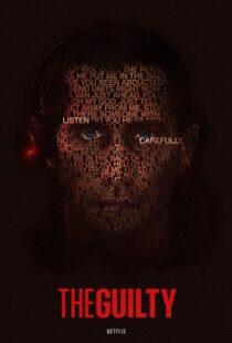 دانلود فیلم The Guilty 202184021-350838402