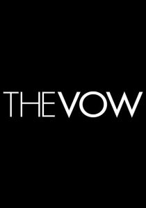 دانلود فیلم The Vow 201284805-593030388