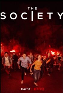 دانلود سریال The Society85571-1900362041