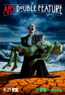 دانلود سریال American Horror Story12377-1868690357