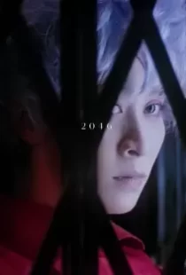 دانلود فیلم 2046 200487749-2136785405