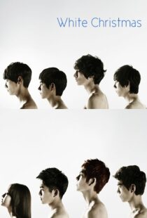 دانلود سریال کره ای White Christmas90086-1427709050