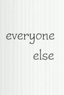 دانلود فیلم Everyone Else 200987742-1159628039