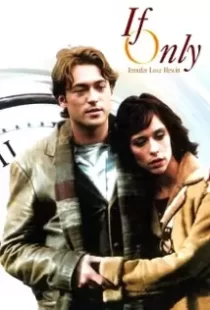 دانلود فیلم If Only 200487371-1227723050