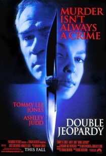 دانلود فیلم Double Jeopardy 199988903-347795667