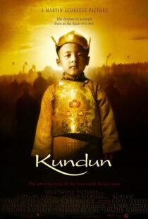 دانلود فیلم Kundun 199787670-316611198