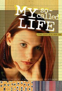 دانلود سریال My So-Called Life88042-936607319