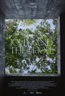 دانلود فیلم John and the Hole 202186163-1999455966