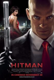 دانلود فیلم Hitman 200789992-1272078380