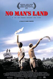دانلود فیلم No Man’s Land 200189181-1697251225