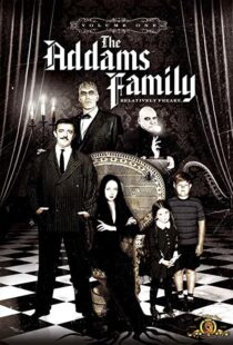 دانلود سریال The Addams Family88444-1777442513
