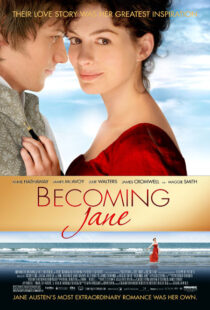 دانلود فیلم Becoming Jane 200787361-1722306487