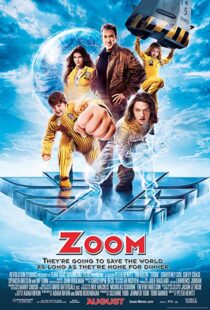 دانلود فیلم Zoom 200688507-1845281019