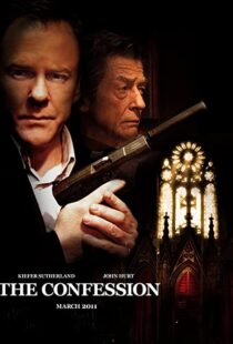 دانلود سریال The Confession86649-1205357625