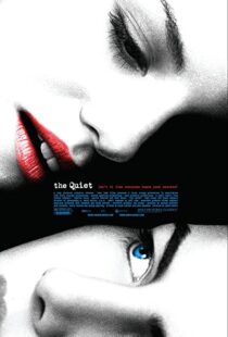 دانلود فیلم The Quiet 200591297-1075567160