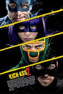 دانلود فیلم Kick-Ass 2 201389159-1743049000