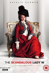دانلود فیلم The Scandalous Lady W 201587273-1389837920