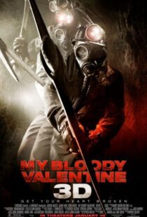 دانلود فیلم My Bloody Valentine 200988088-29853146