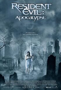 دانلود فیلم Resident Evil: Apocalypse 200487722-1290950633